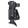 Sony PXW-Z90 Handheld Camcorder