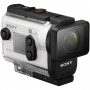 SONY HDR-AS300R ACTION CAM WITH WI-FI