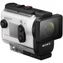 Sony HDR-AS300R Action Cam with Wi-Fi