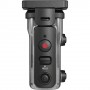 Sony HDR-AS300R Action Cam with Wi-Fi