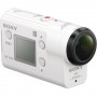 Sony HDR-AS300R Action Cam with Wi-Fi