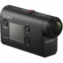 SONY HDR-AS50 1080P FULL HD ACTION CAM