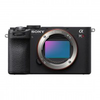 Sony ILCE-7CR Body Only