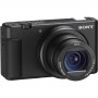 Sony ZV-1 Digital Vlog Camera
