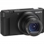 Sony ZV-1 Digital Vlog Camera Unit (without Grip)