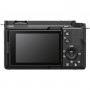 Sony ZV-E1 Mirrorless Camera with 28-60mm Kit