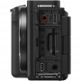 Sony ZV-E1 Mirrorless Camera with 28-60mm Kit