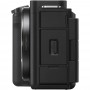 Sony ZV-E1 Mirrorless Camera with 28-60mm Kit