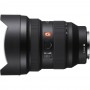 SONY FE 12-24mm F2.8 GM Lens