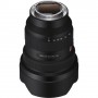 SONY FE 12-24mm F2.8 GM Lens