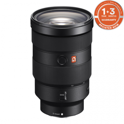 sony mirrorless camera adapter for nikon lens