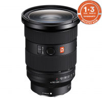 Sony FE 24-70mm F2.8 GM II