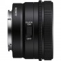 Sony FE 24mm F2.8 G Lens