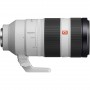 Sony FE 100-400mm F4.5-5.6 GM OSS Lens