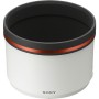 Sony FE 100-400mm F4.5 GM OSS Lens