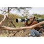 Sony FE 100-400mm F4.5 GM OSS Lens