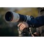 Sony FE 100-400mm F4.5 GM OSS Lens