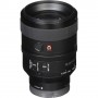 Sony FE 100mm F2.8 STF GM OSS Lens