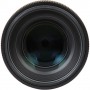 Sony FE 100mm F2.8 STF GM OSS Lens