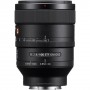 Sony FE 100mm F2.8 STF GM OSS Lens
