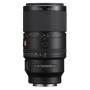Sony FE 100mm F2.8 Macro GM OSS
