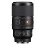 Sony FE 100mm F2.8 Macro GM OSS