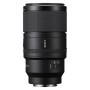 Sony FE 100mm F2.8 Macro GM OSS
