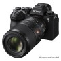 Sony FE 100mm F2.8 Macro GM OSS