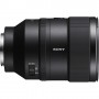 Sony FE 135mm F1.8 GM Lens