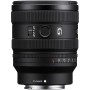 Sony FE 16-25MM F2.8 G Lens (SONY PHILS)
