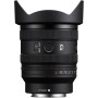 Sony FE 16-25MM F2.8 G Lens (SONY PHILS)