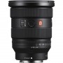 Sony FE 16-35mm F2.8 GM II Full-Frame Standard Zoom Lens
