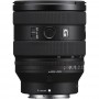 Sony FE 20-70mm F4 G