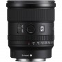 Sony FE 20mm F1.8G Lens