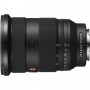 Sony FE 24-70mm F2.8 GM II