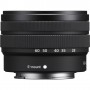 Sony FE 28-60mm F4-5.6 Lens