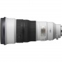 Sony FE 300mm F2.8 GM OSS Lens [PreOrder]