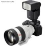 Sony FE 50-150mm F2.0 GM Lens [PRE-ORDER]