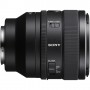 Sony 50mm F1.4 GM Lens [Pre-Order]