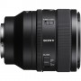 Sony 50mm F1.4 GM Lens