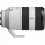 Sony FE 70-200mm F4 Macro G OSS II Lens 