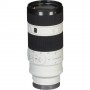 Sony FE 70-200mm F2.8 GM OSS Lens