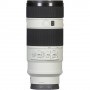 Sony FE 70-200mm F2.8 GM OSS Lens