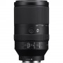 Sony FE 70-300mm F4.5-5.6 G OSS Lens