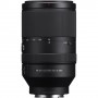 Sony FE 70-300mm F4.5-5.6 G OSS Lens