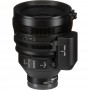 SONY FE C 16-35MM T3.1G LENS [ORDER BASIS]