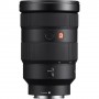 Sony FE 24-70mm F2.8 GM Lens