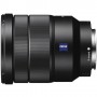 Sony Vario-Tessar T* FE 16-35mm F4 ZA OSS Lens