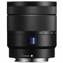Sony Vario-Tessar T* E 16–70mm F4 ZA OSS Lens