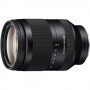 Sony FE 24-240mm F3.5-6.3 OSS Wide Lens
